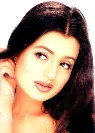Ameesha Patel Ameesha Patel